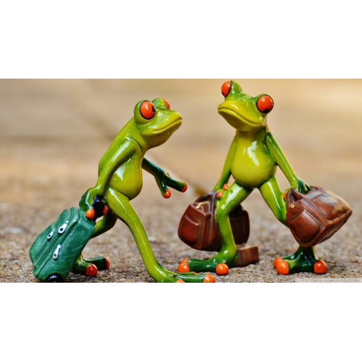 Products section - 1.2