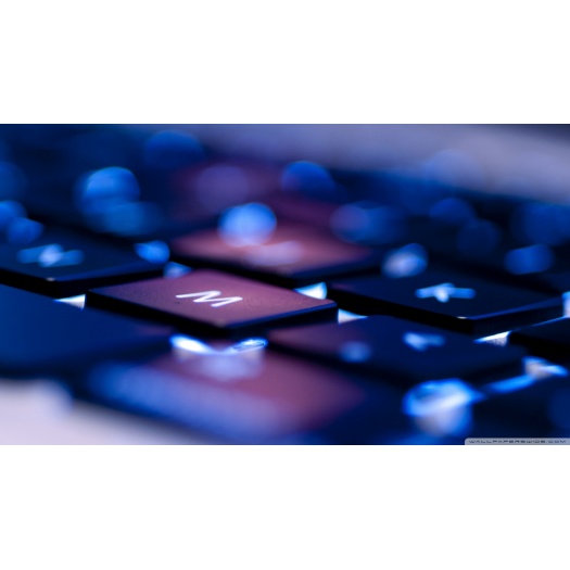 Products section - 1.4