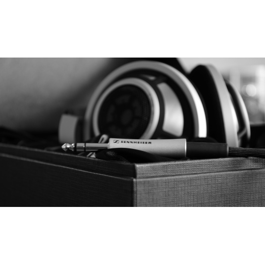 Products section - 1.6