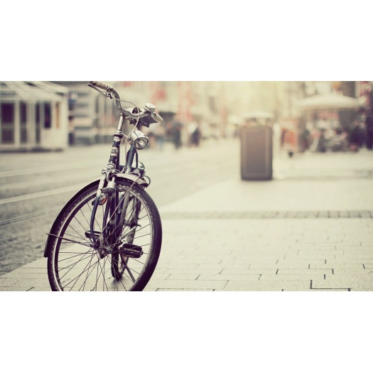 Products section - 1.7