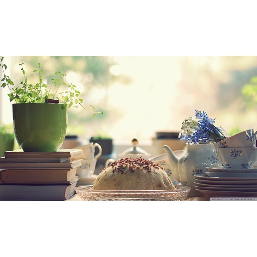 Preču sadaļa - 2.2