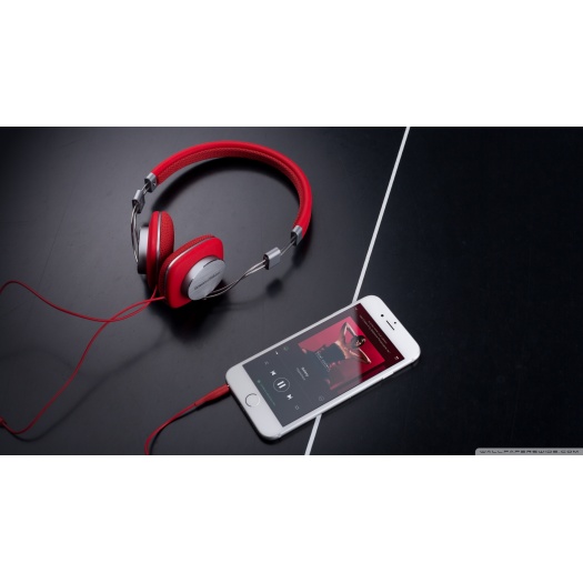 Preču sadaļa - 3.3