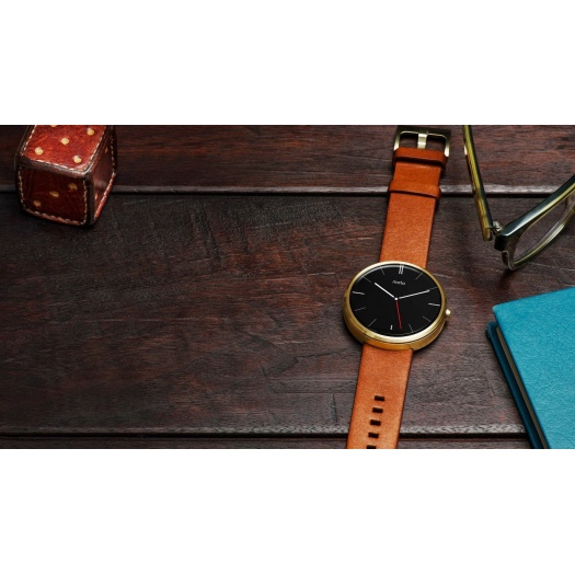 Products section - 4.4