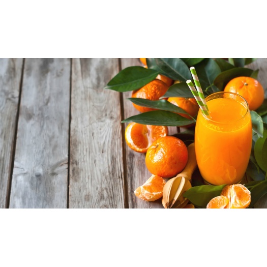 Products section - 5.3