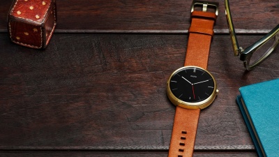 Neque rutrum curabitur condimentum nibh