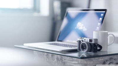 Tellus vitae pharetra pellentesque quisque