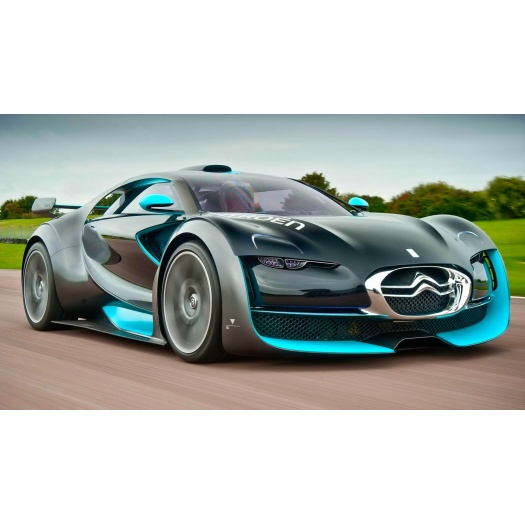 Turpis curae molestie diam cras