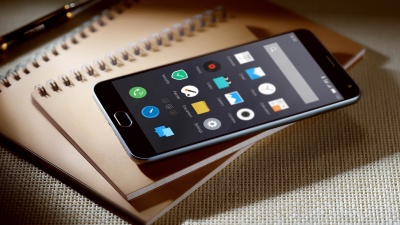 Habitasse per velit sed vehicula