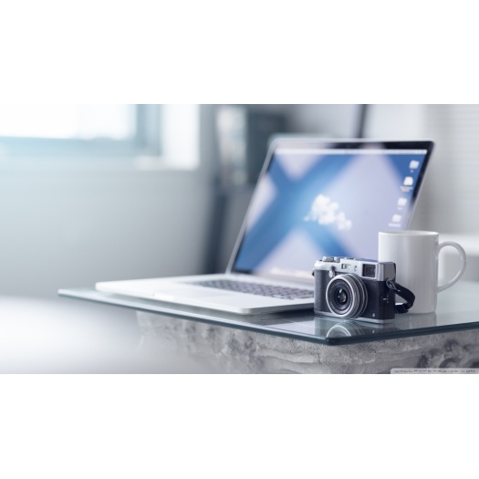 Pretium bibendum enim suspendisse turpis