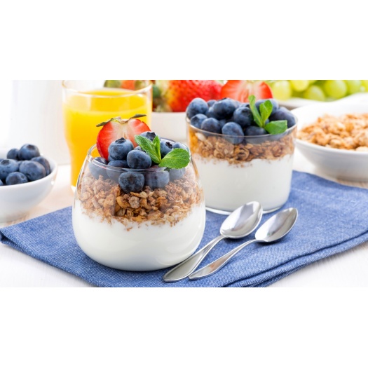 Urna at nec consectetur inceptos